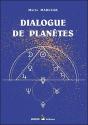 Dialogue De Planetes - Preview