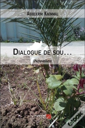 Dialogue De Sou...