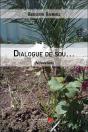 Dialogue De Sou... - Preview