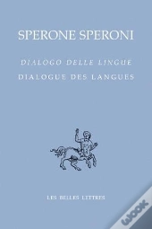 Dialogue Des Langues / Dialogo Delle Lingue