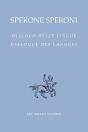 Dialogue Des Langues / Dialogo Delle Lingue - Preview