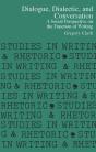 Dialogue, Dialectic, And Conversation - Preview