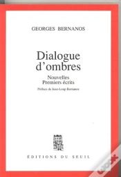 Capa do artigo Dialogue D