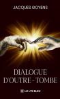 Dialogue D'Outre-Tombe - Preview
