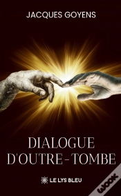 Capa do artigo Dialogue D