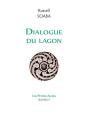 Dialogue Du Lagon - Preview