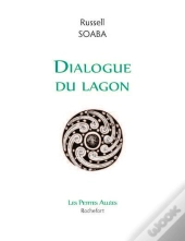Dialogue Du Lagon