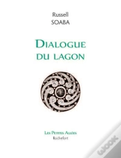 Capa do artigo Dialogue Du Lagon