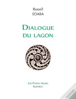 Capa do artigo Dialogue Du Lagon