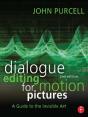 Dialogue Editing For Motion Pictures - Preview