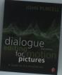 Dialogue Editing For Motion Pictures - Preview