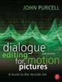 Dialogue Editing For Motion Pictures - Preview