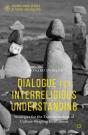 Dialogue For Interreligious Understanding - Preview