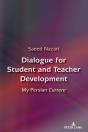 Dialogue For Student And Teacher Development - Preview