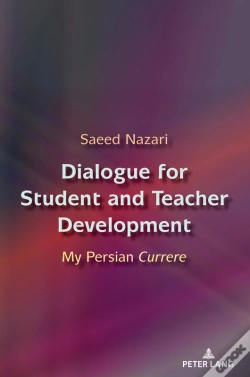 Capa do artigo Dialogue For Student And Teacher Development