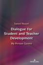 Dialogue For Student And Teacher Development - Preview