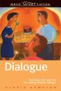 Dialogue - Preview
