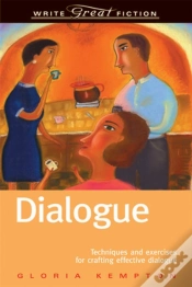 Capa do artigo Dialogue