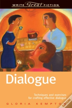 Capa do artigo Dialogue
