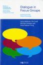 Dialogue In Focus Groups - Preview