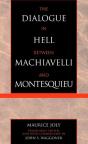 Dialogue In Hell Between Machiavelli And Montesquieu - Preview