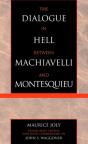 Dialogue In Hell Between Machiavelli And Montesquieu - Preview