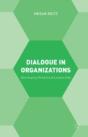 Dialogue In Organizations - Preview