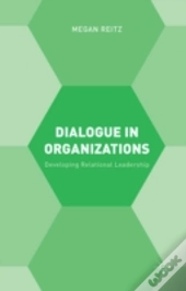Dialogue In Organizations