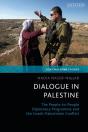 Dialogue In Palestine - Preview