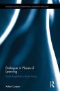 Dialogue In Places Of Learning - Preview