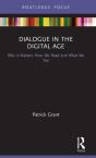 Dialogue In The Digital Age - Preview