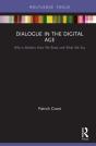 Dialogue In The Digital Age - Preview