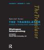 Dialogue Interpreting - Preview