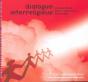 Dialogue Interreligieux : Propositions Pour Construire Ensemble - Preview