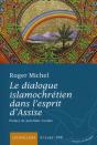 Dialogue Islamochretien Dans L'Esprit D'Assise - Preview