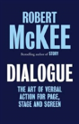 Dialogue - Preview