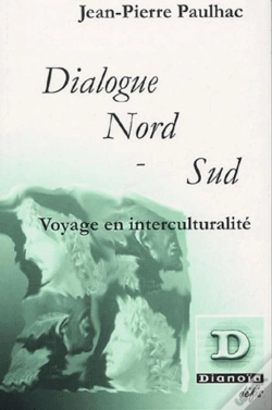 Capa do artigo Dialogue Nord-Sud ; Voyage En Interculturalite