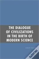 Dialogue Of Civilizations