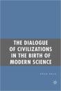 Dialogue Of Civilizations - Preview
