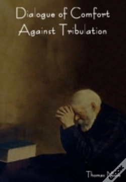 Capa do artigo Dialogue Of Comfort Against Tribulation