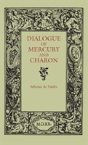 Dialogue Of Mercury And Charon - Preview