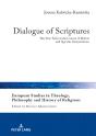 Dialogue Of Scriptures - Preview