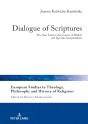 Dialogue Of Scriptures - Preview