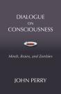Dialogue On Consciousness - Preview