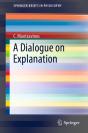 Dialogue On Explanation - Preview