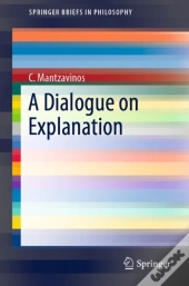 Dialogue On Explanation
