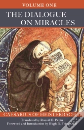 Dialogue On Miracles