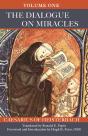 Dialogue On Miracles - Preview