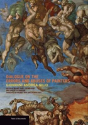 Dialogue On The Errors And Abuses Of Painters - Preview