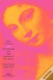 Capa do artigo Dialogue On The Infinity Of Love